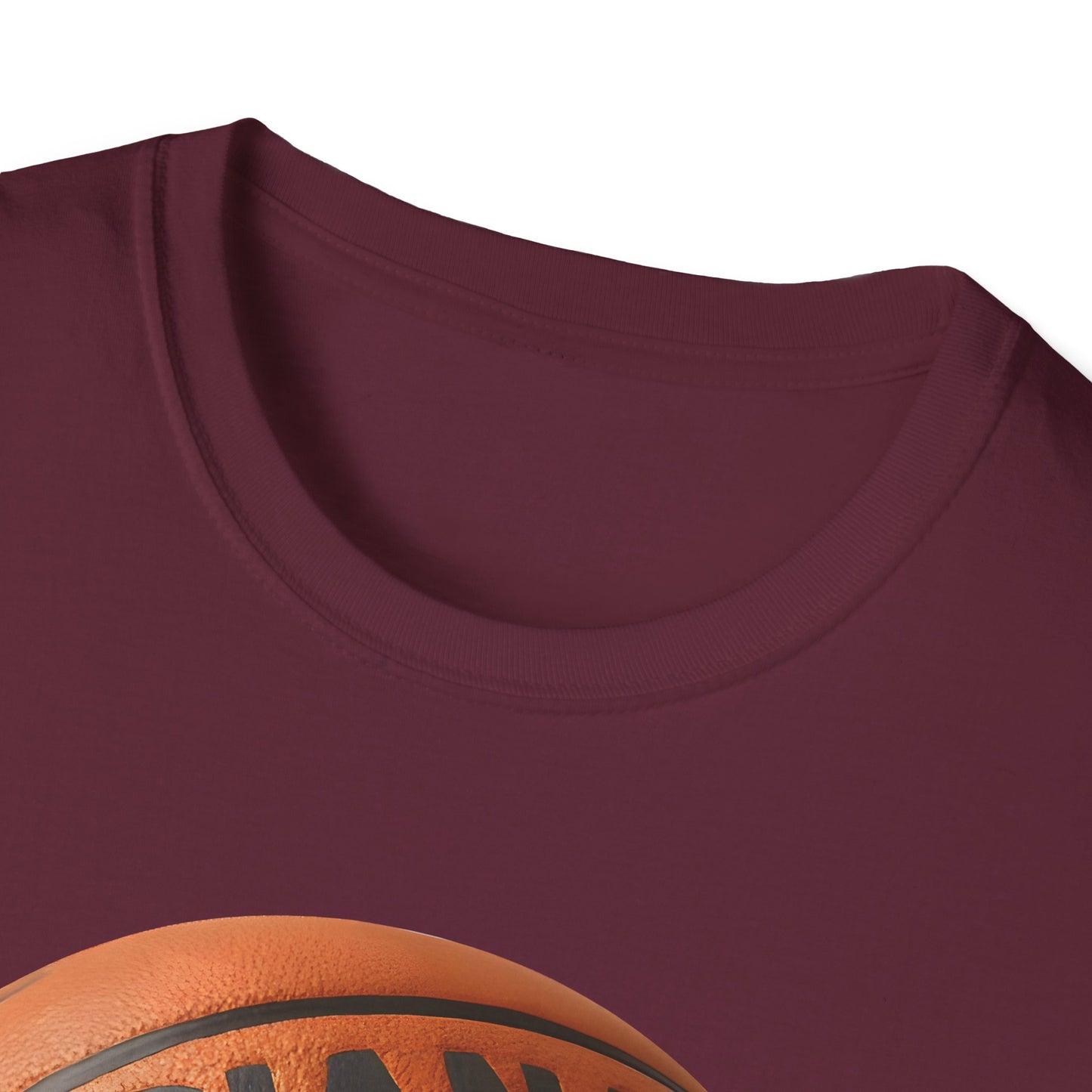 Phoenix Mercury Diana Taurasi Unisex