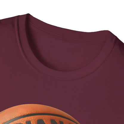 Phoenix Mercury Diana Taurasi Unisex