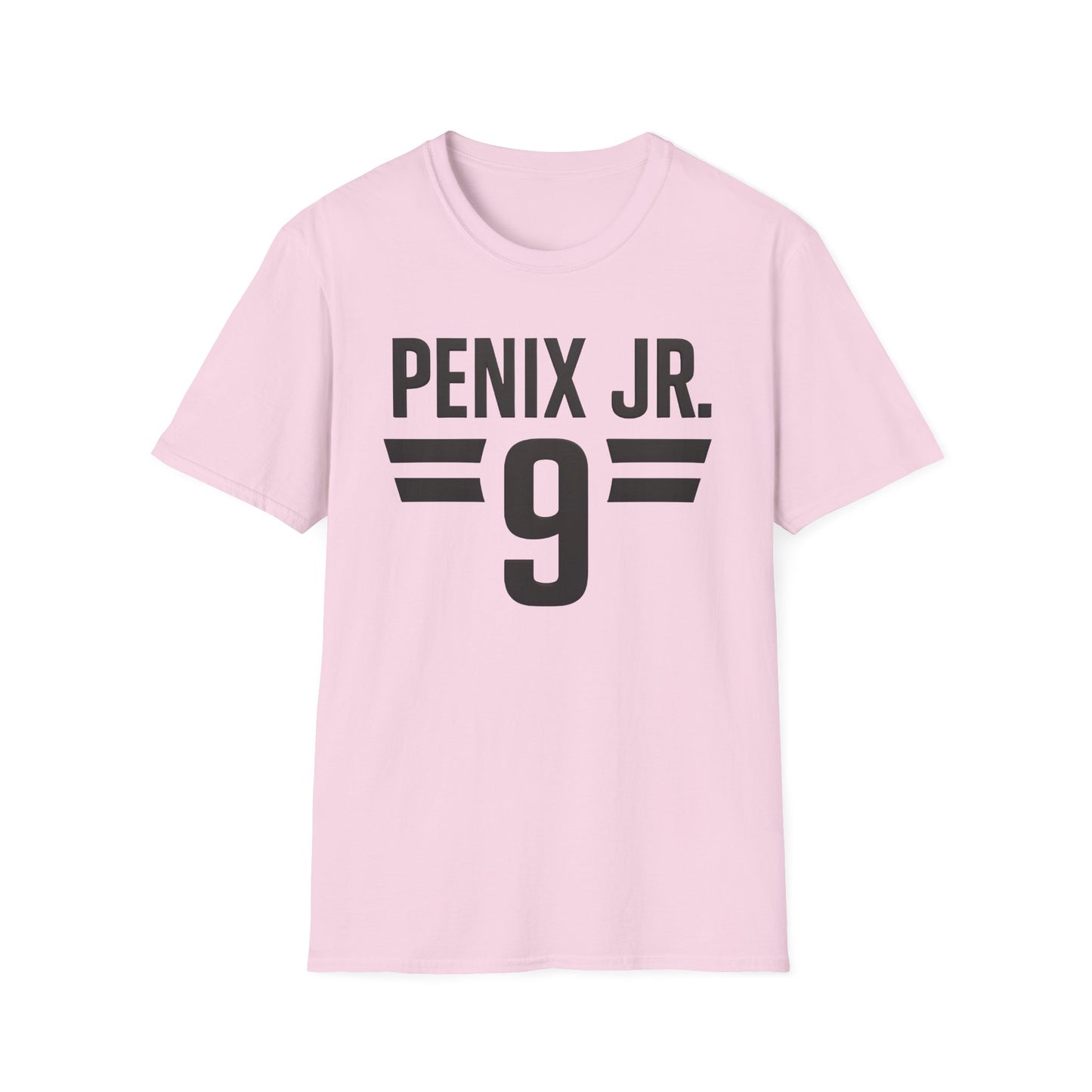 Atlanta Falcons Michael Penix Jr. Unisex