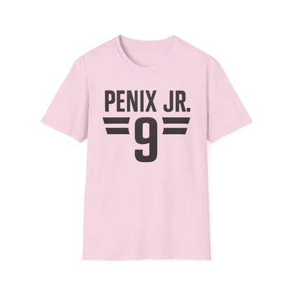 Atlanta Falcons Michael Penix Jr. Unisex