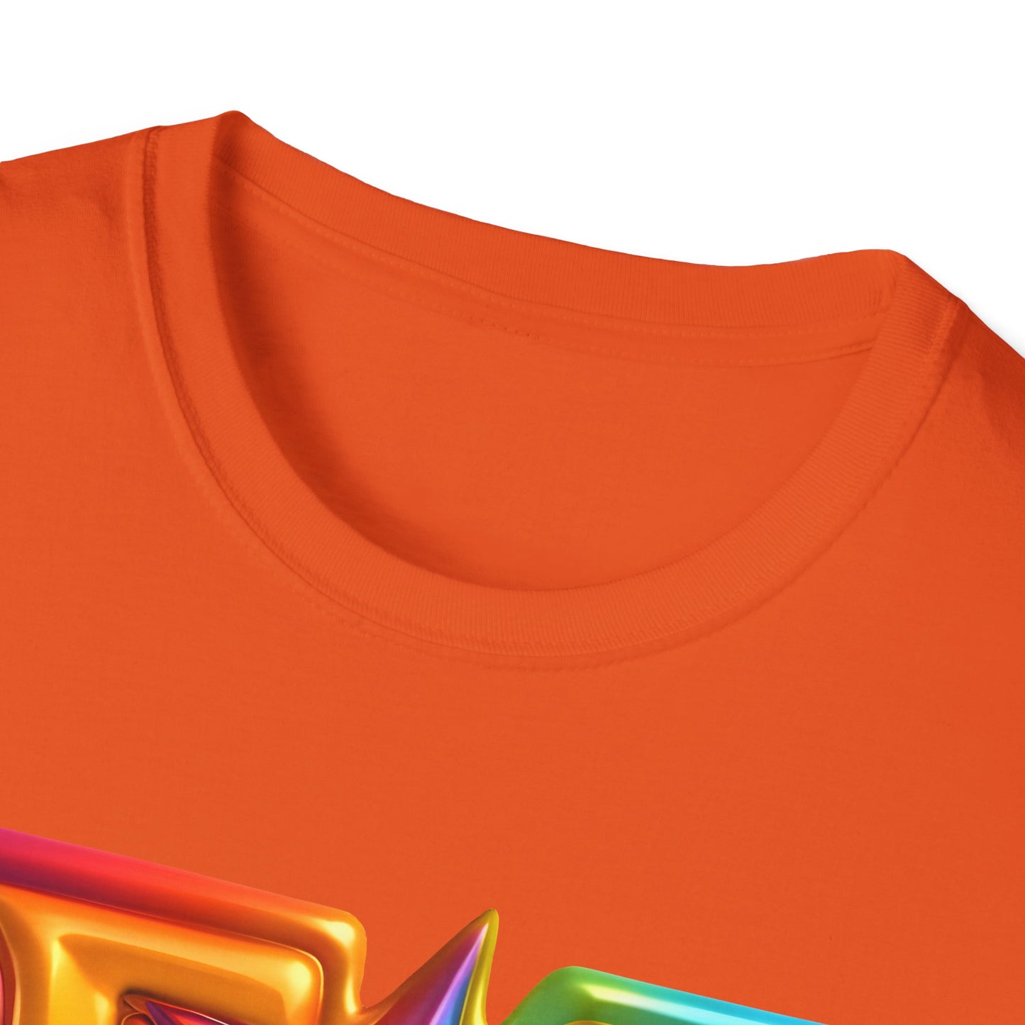 UTRGV Football Unisex