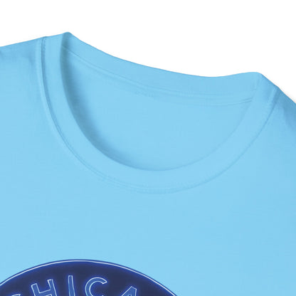 Chicago Sky Angel Reese LED Unisex