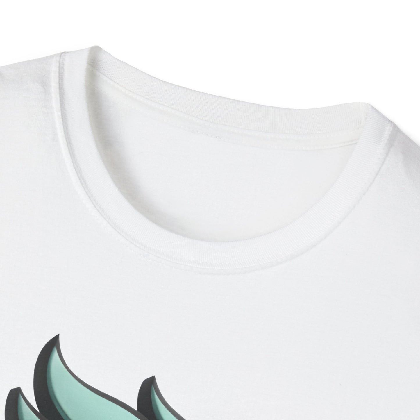 New York Liberty Unisex