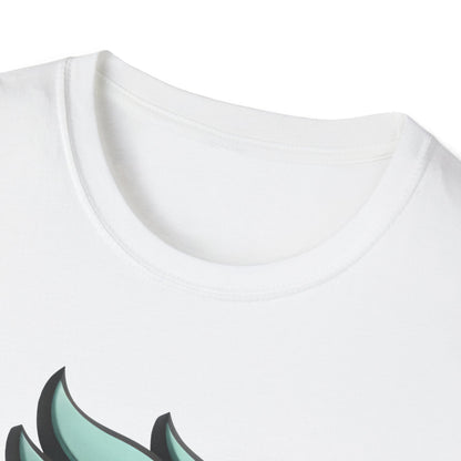 New York Liberty Unisex