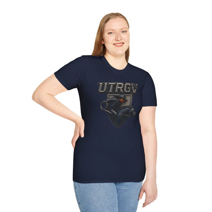 UTRGV Football Unisex