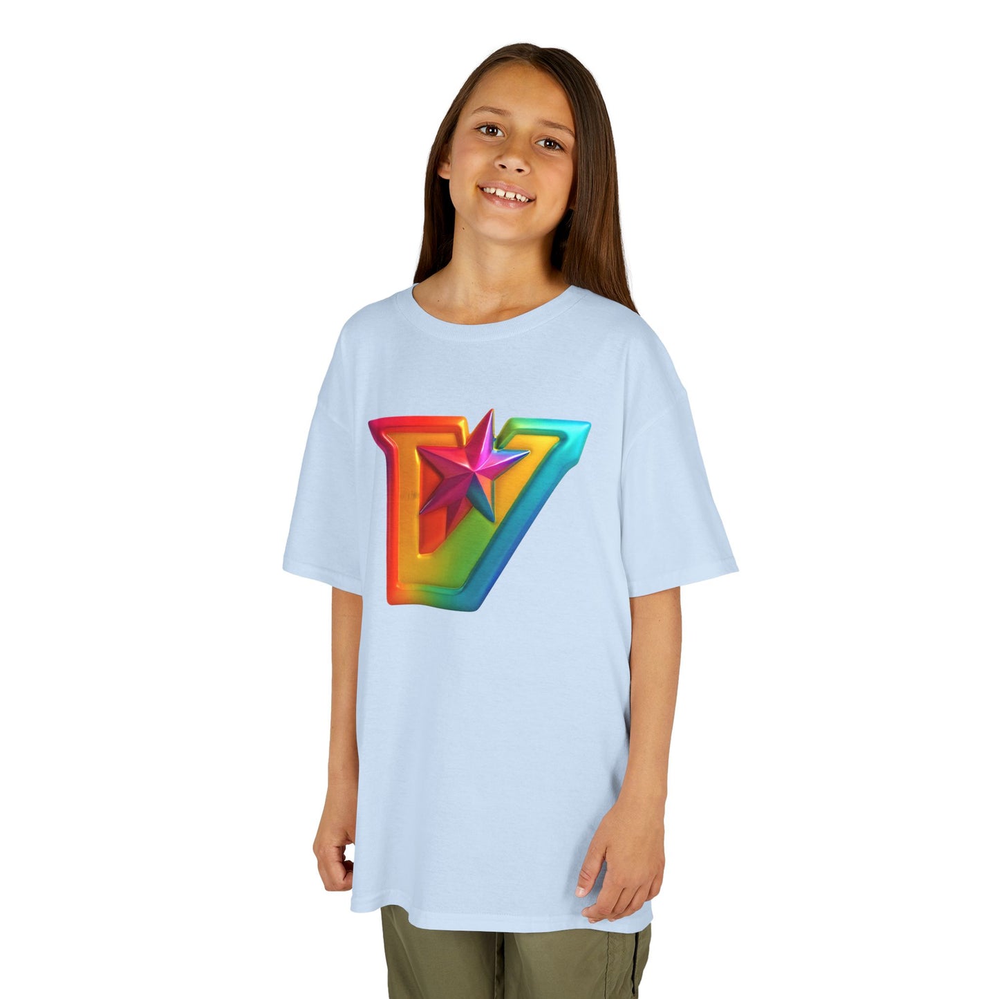 UTRGV Football Kids Unisex