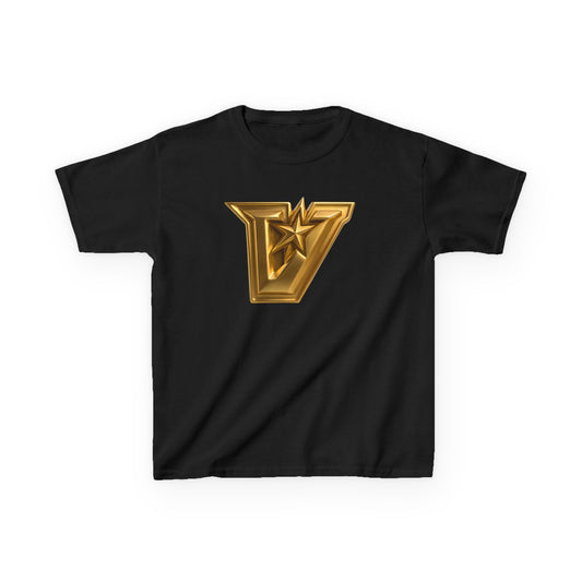 UTRGV Football Kids Unisex
