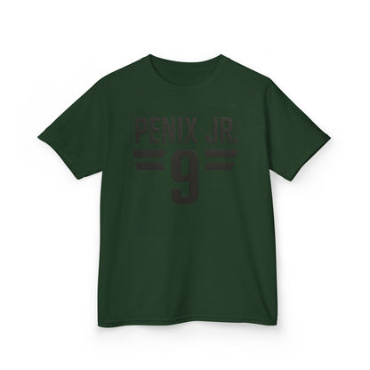 Atlanta Falcons Michael Penix Jr. Kids Unisex