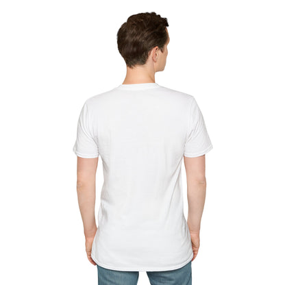 Customizable Name and color of letters - we will reach out to discuss design after purchase