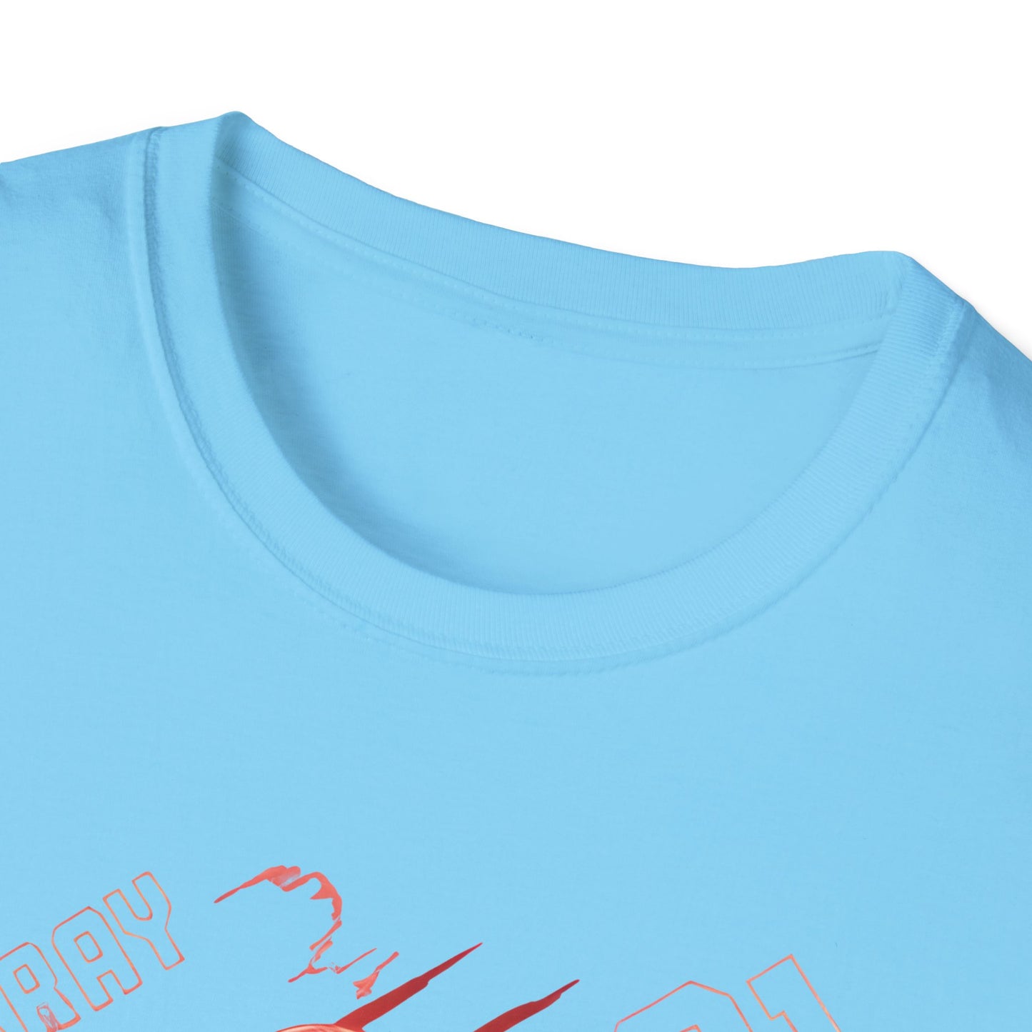 Arizona Cardinals Kyler Murray Unisex