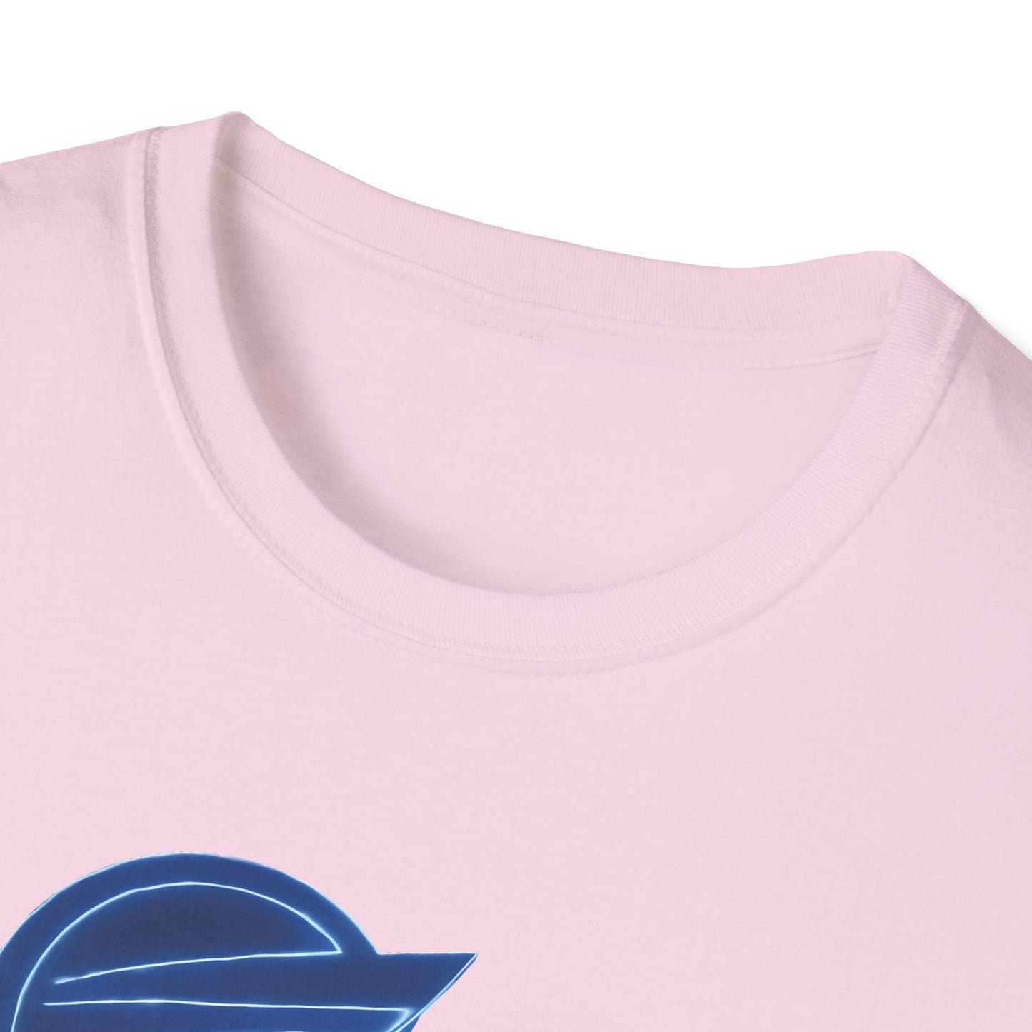 Phoenix Mercury LED Unisex