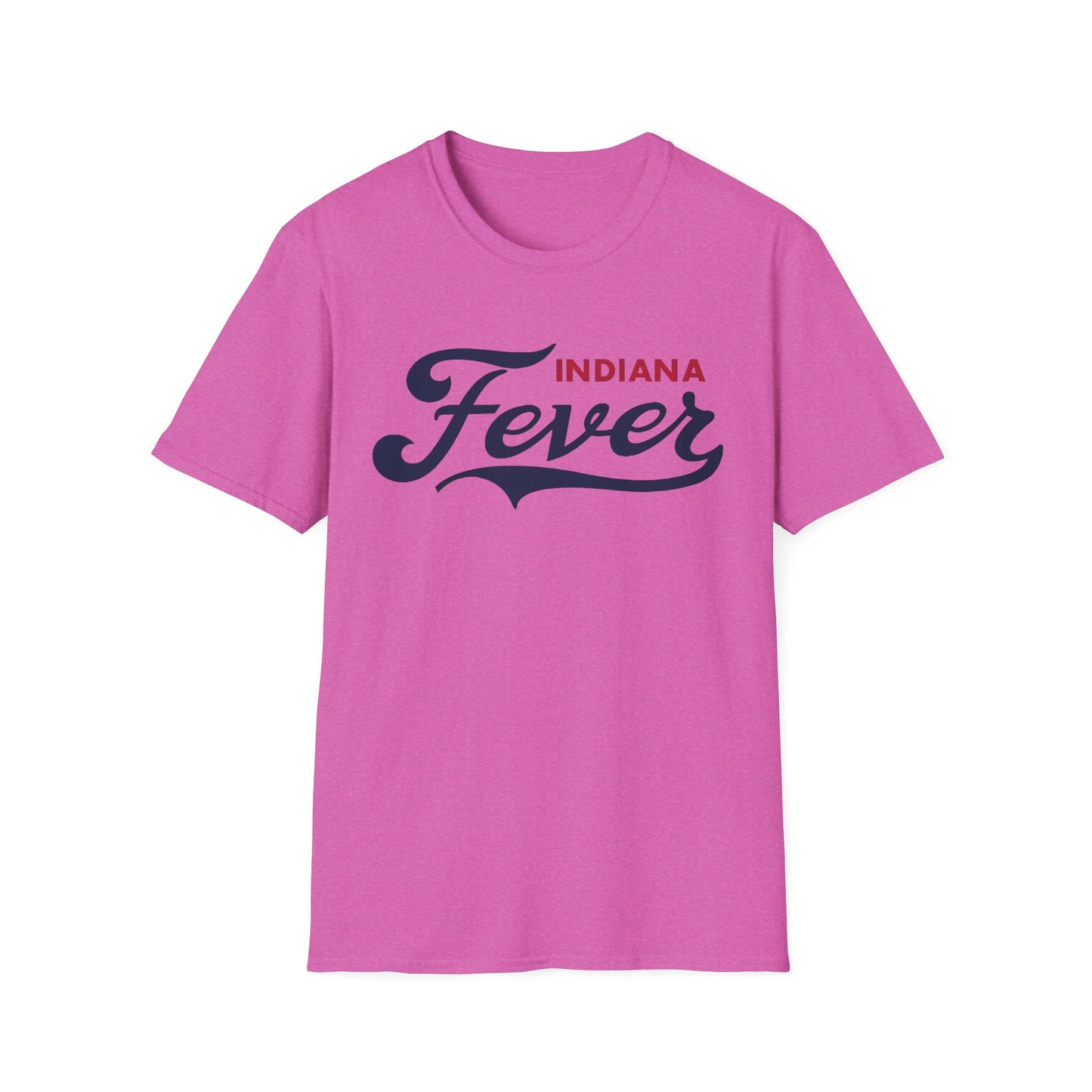 Indiana Fever Unisex