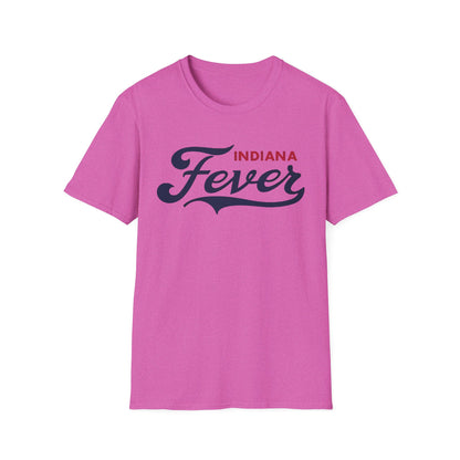 Indiana Fever Unisex