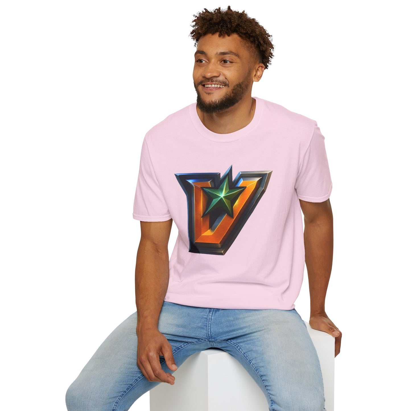 UTRGV Football Unisex