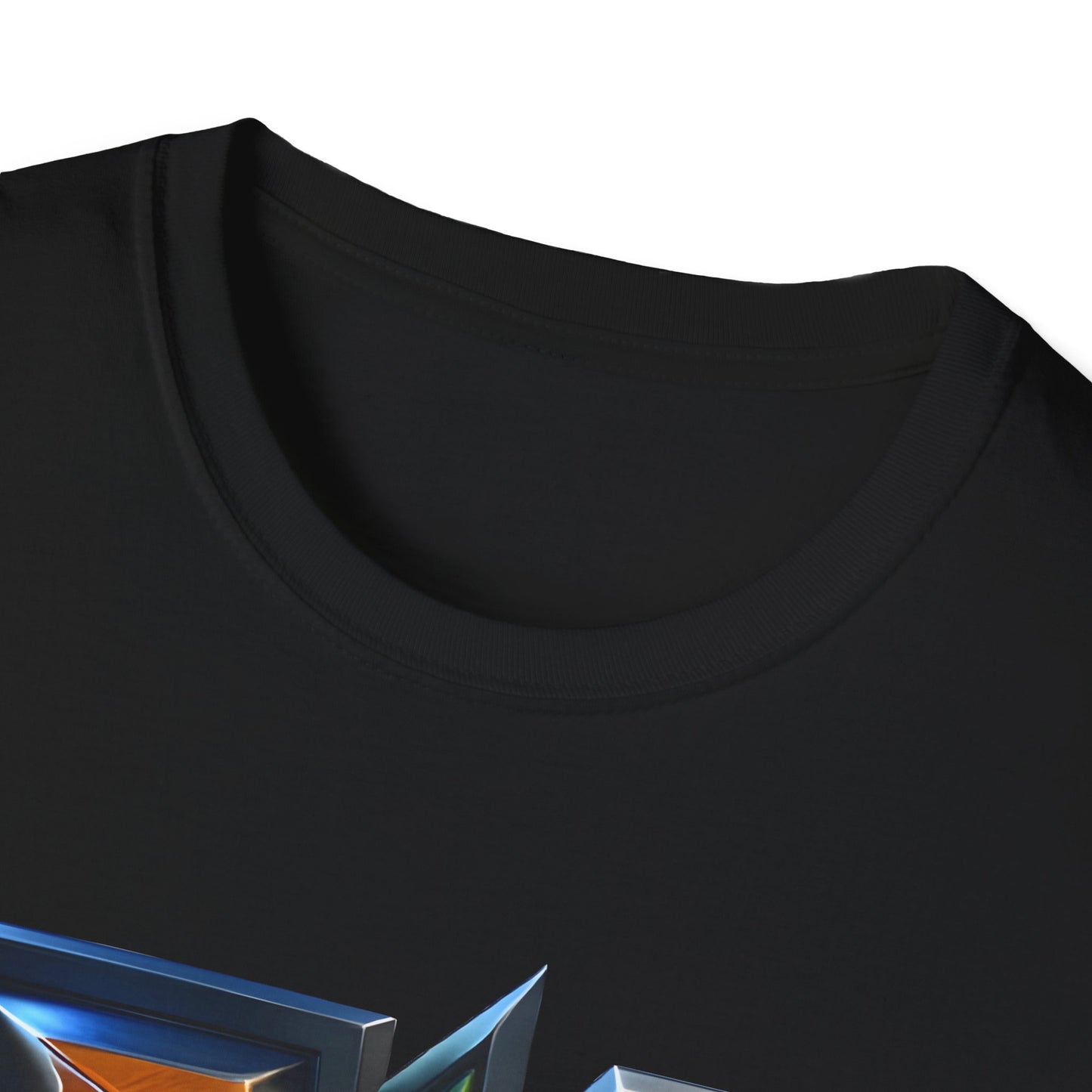UTRGV Football Unisex