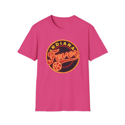 Indiana Fever LED Unisex