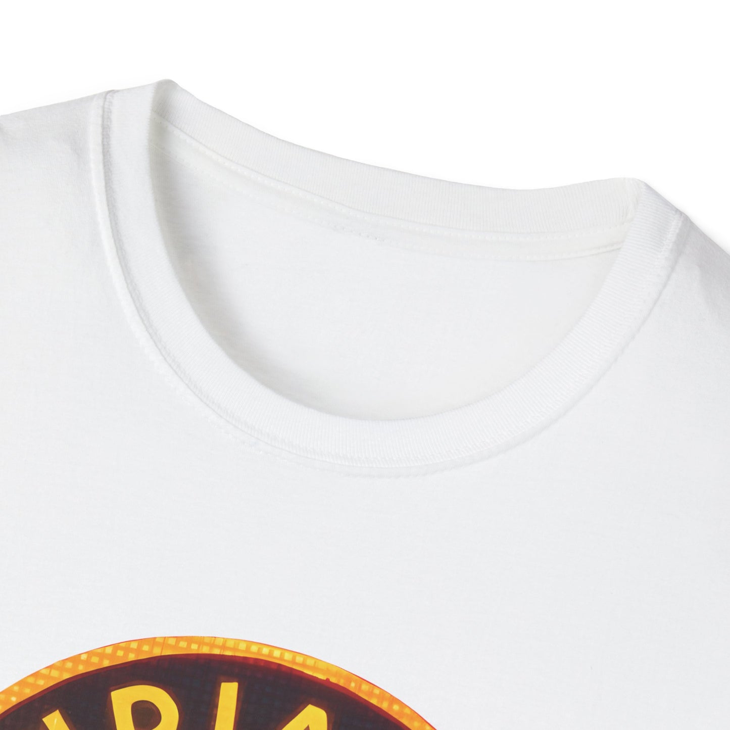 Indiana Fever LED Unisex