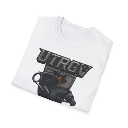 UTRGV Football Unisex