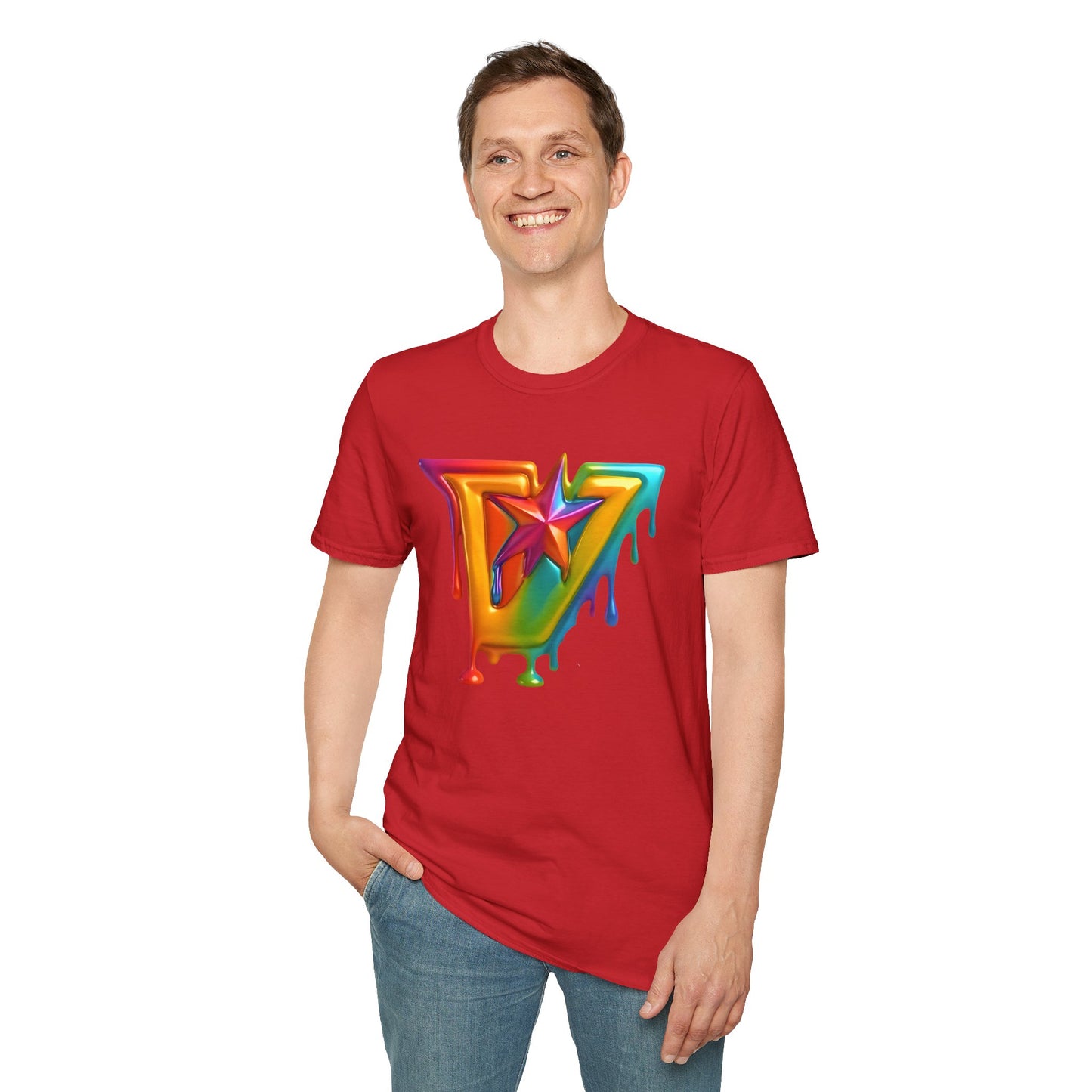UTRGV Football Unisex