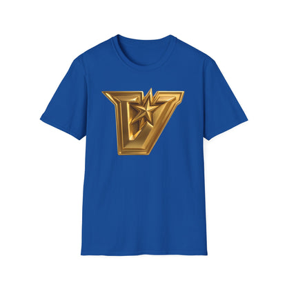 UTRGV Football Unisex