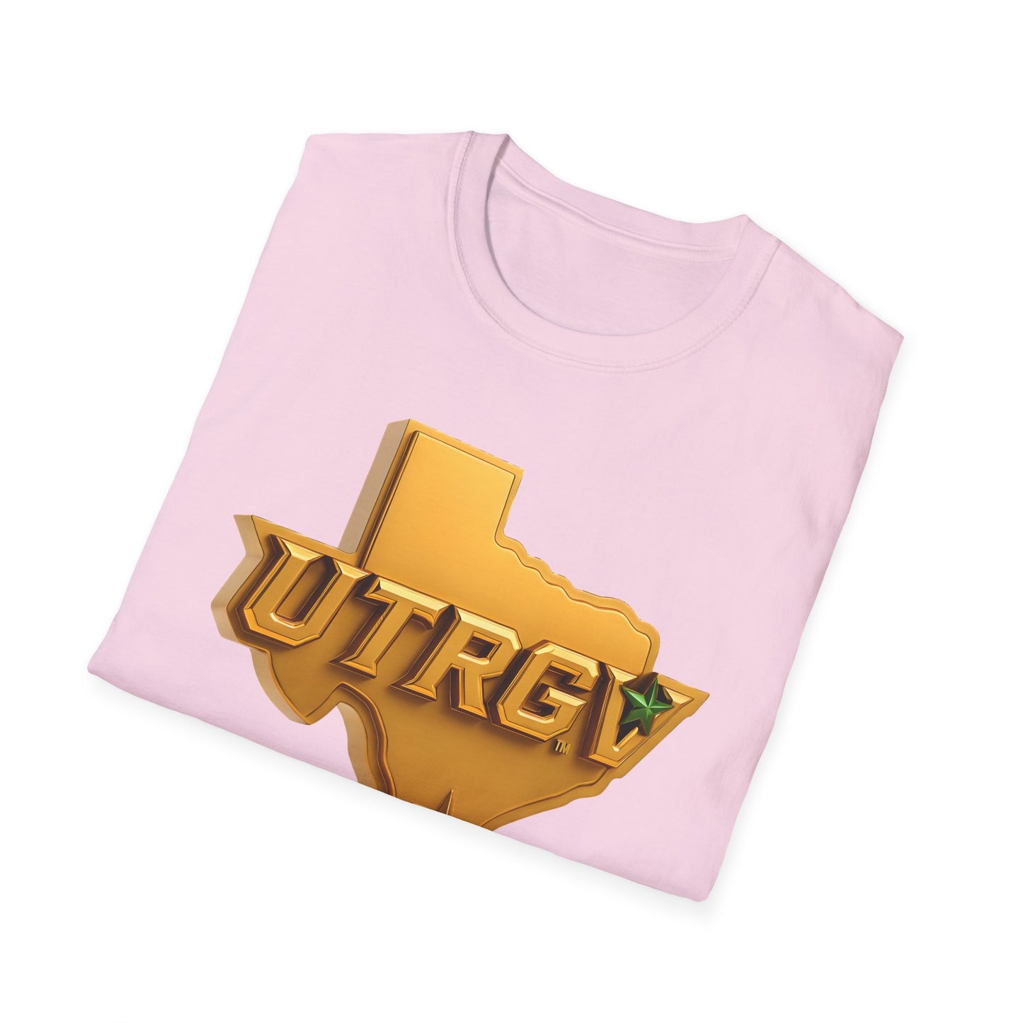 UTRGV Football Unisex