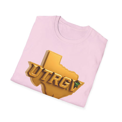UTRGV Football Unisex