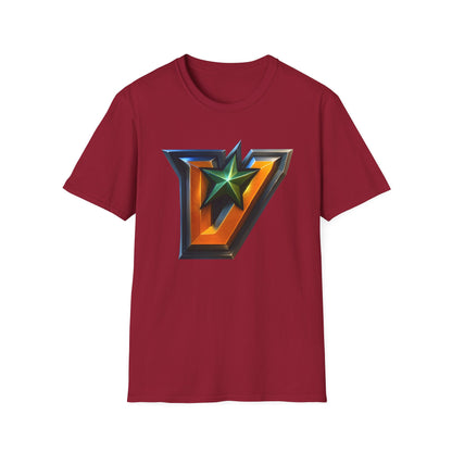 UTRGV Football Unisex