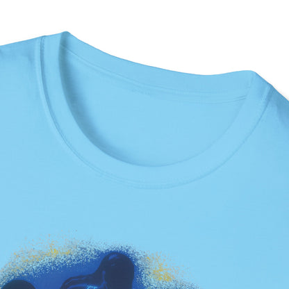 Chicago Sky Angel Reese Unisex