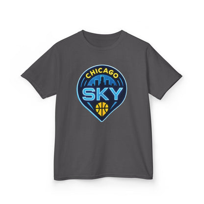 Chicago Sky Kids Unisex
