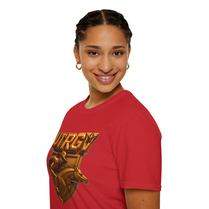 UTRGV Football Unisex