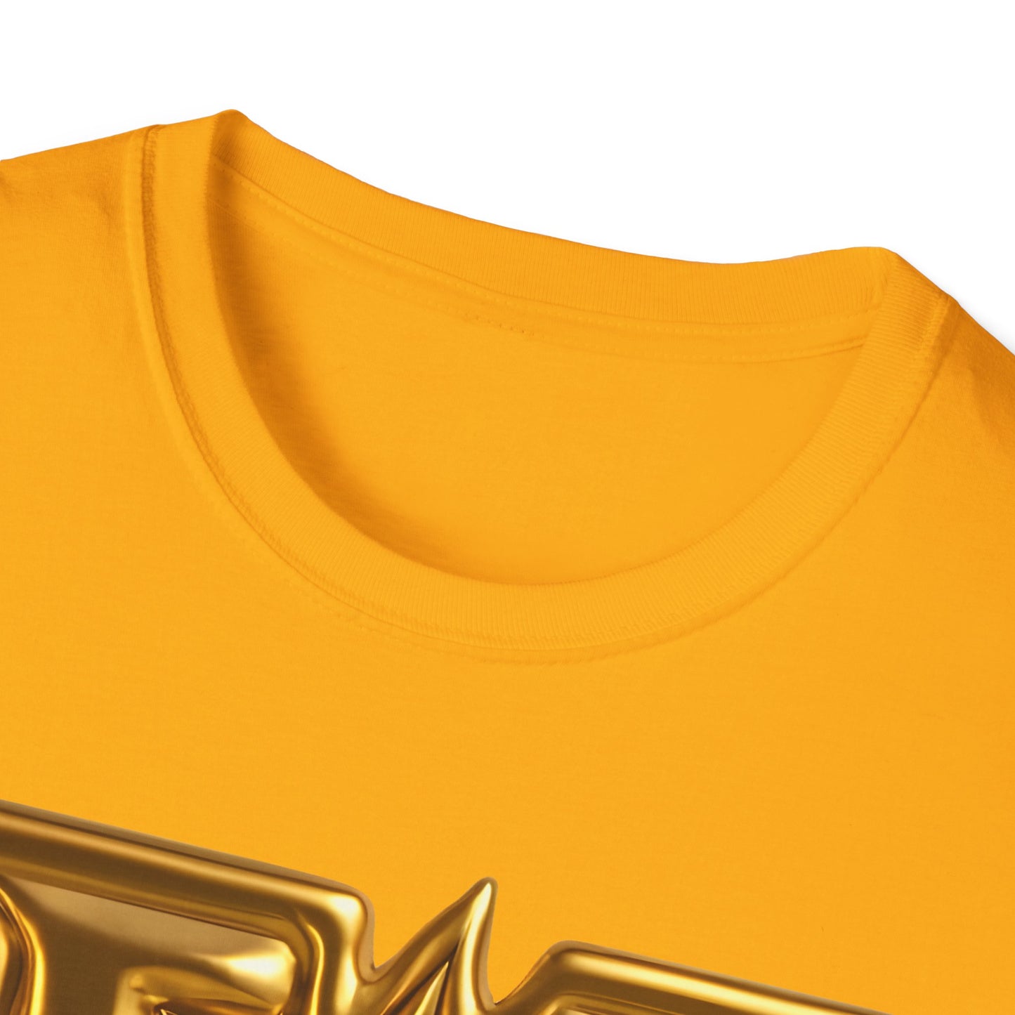 UTRGV Football Unisex