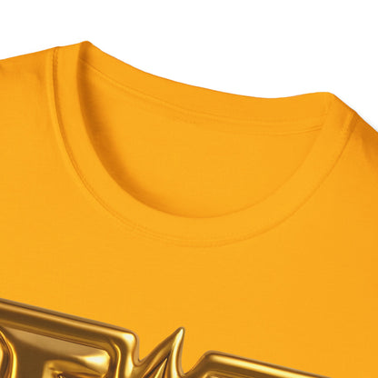 UTRGV Football Unisex