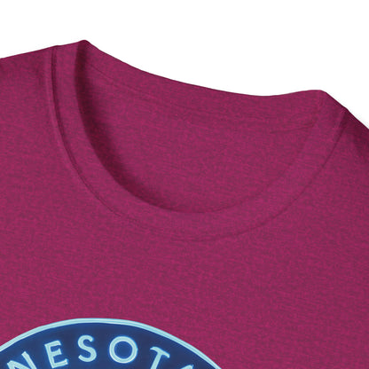 Minnesota Lynx LED Unisex