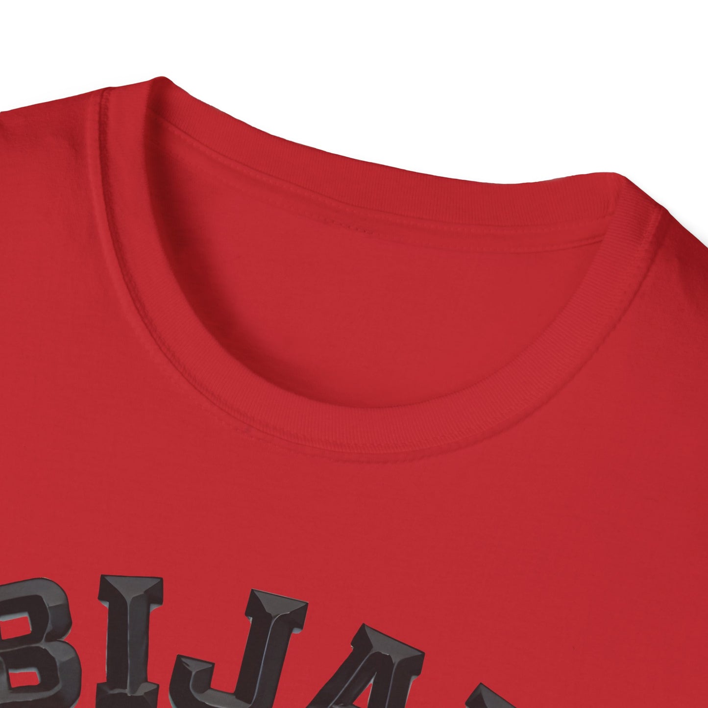 Arizona Cardinals Bijan Robinson Unisex