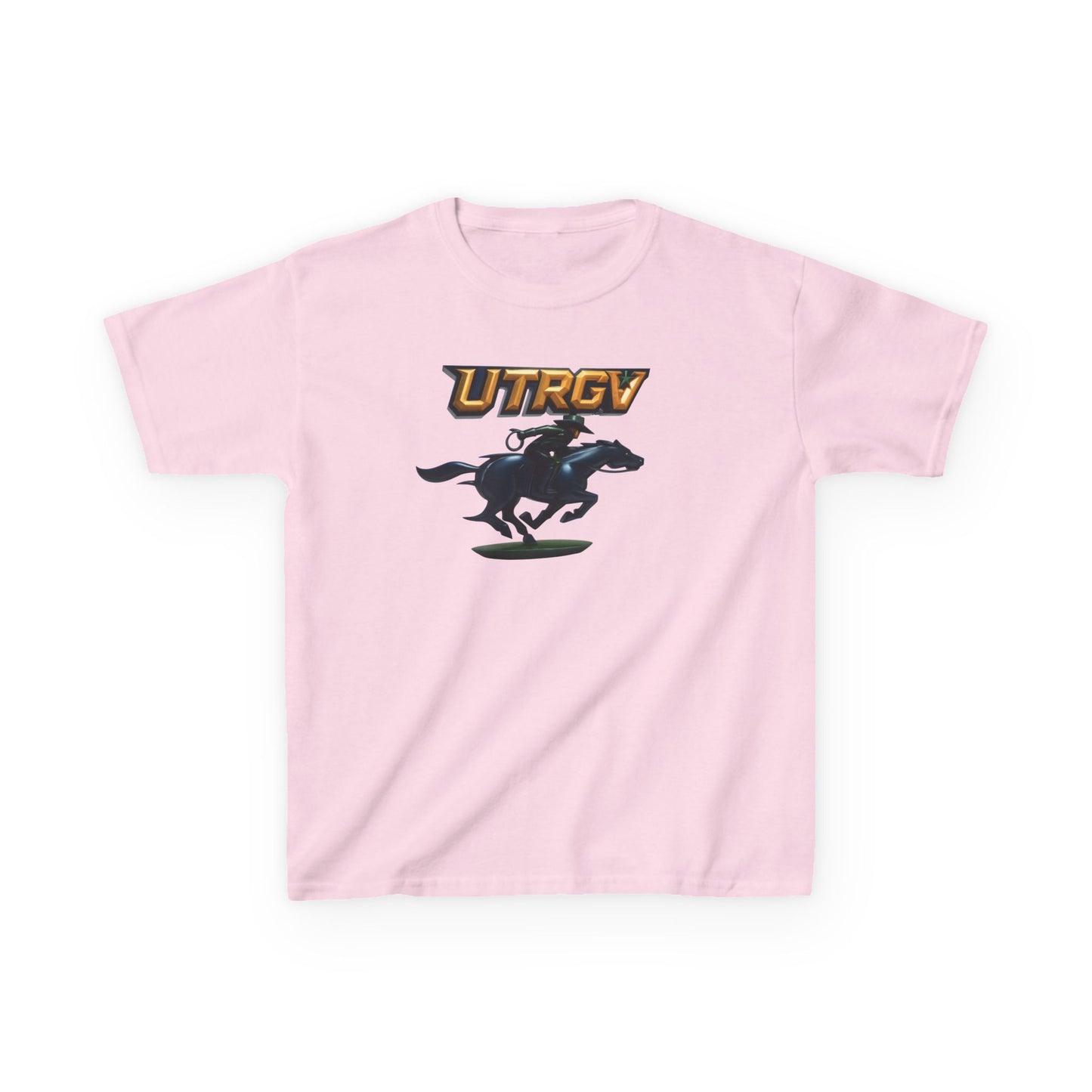 UTRGV Football Unisex