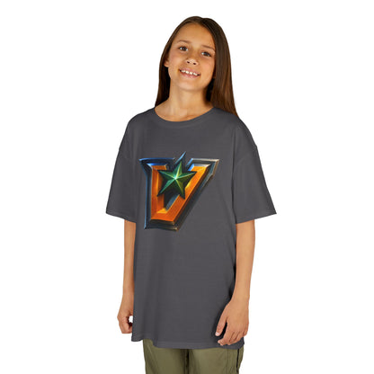 UTRGV Football Kids Unisex