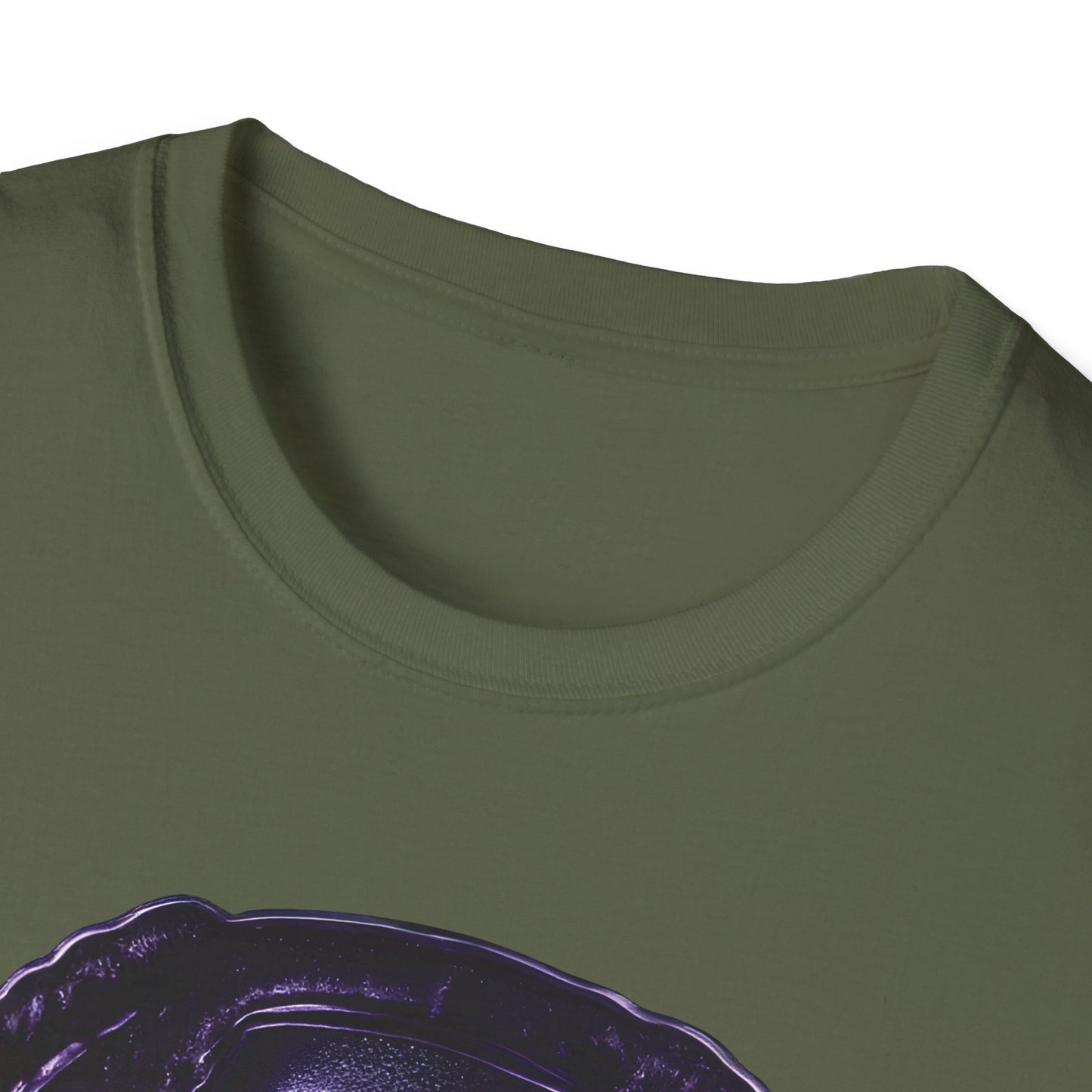 Baltimore Ravens Zay Flowers Unisex