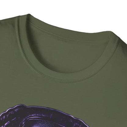 Baltimore Ravens Zay Flowers Unisex