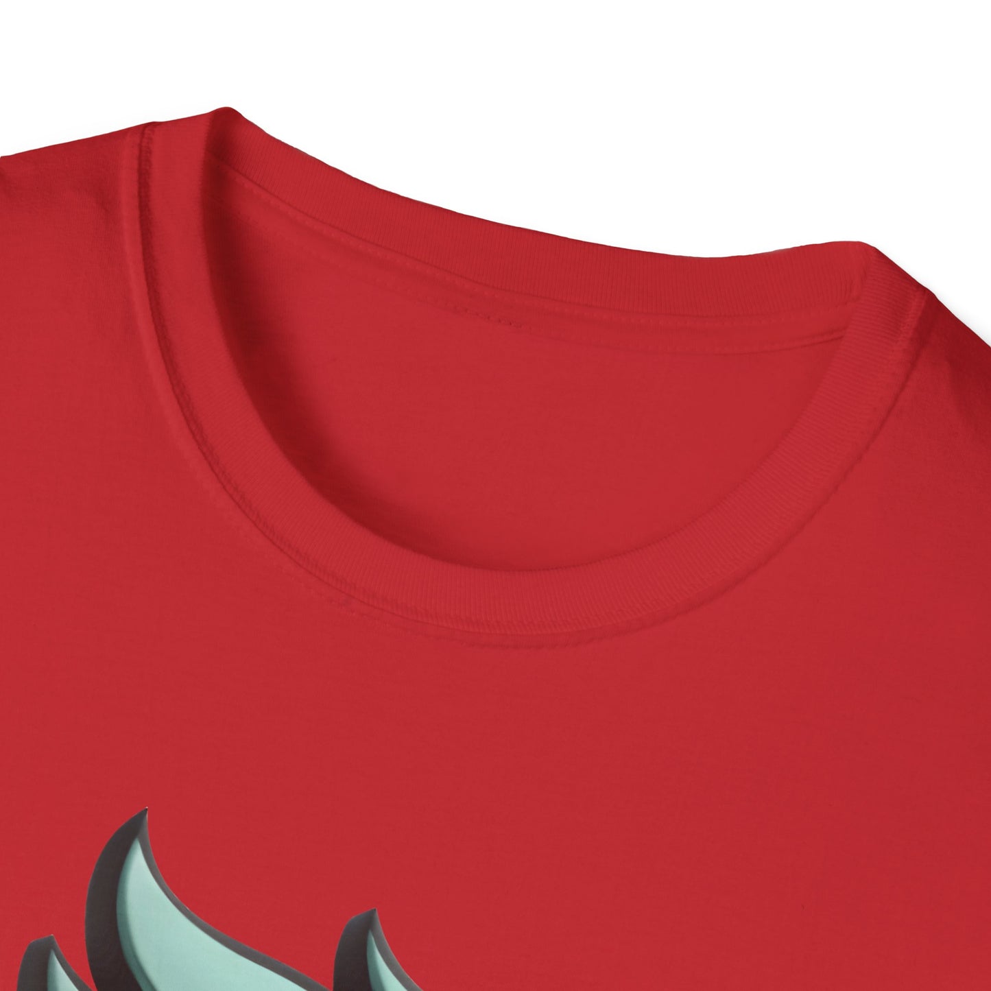 New York Liberty Unisex