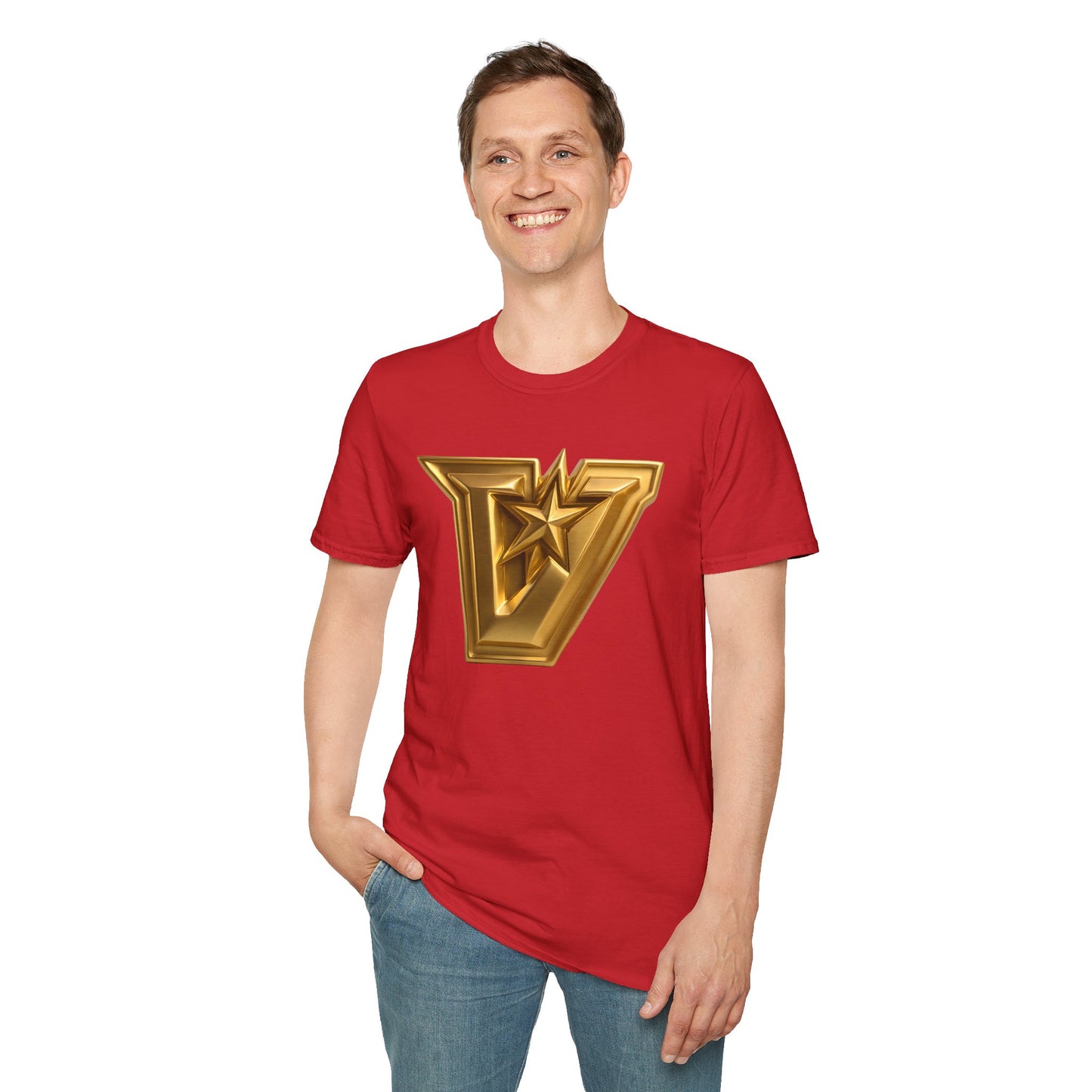 UTRGV Football Unisex