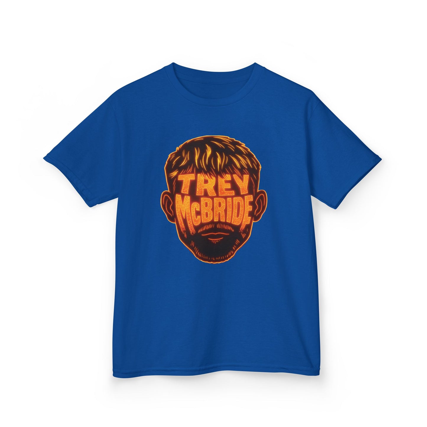 Arizona Cardinals Trey McBride Kids Unisex