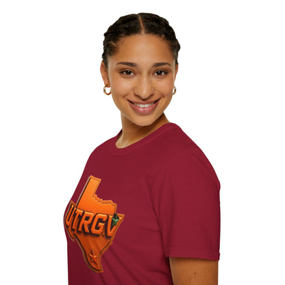 UTRGV Football Unisex