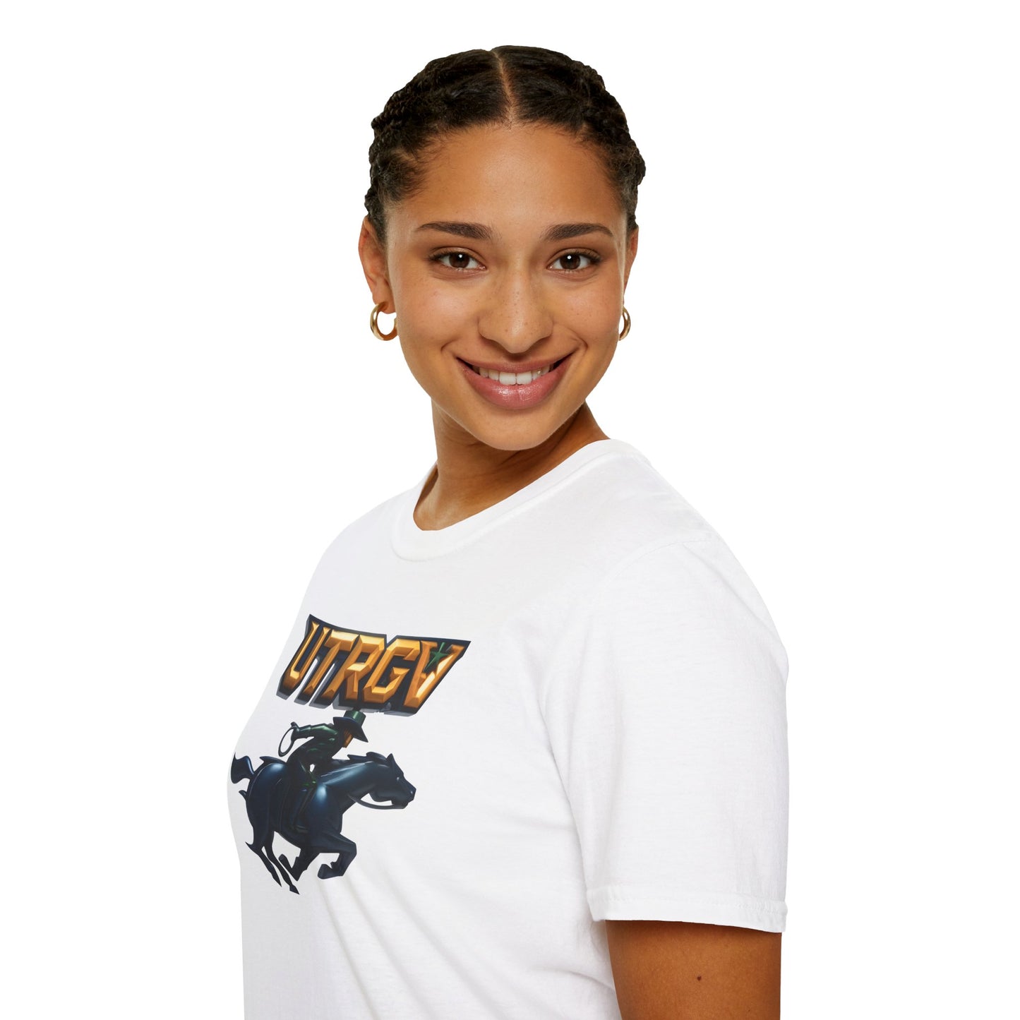 UTRGV Football Unisex