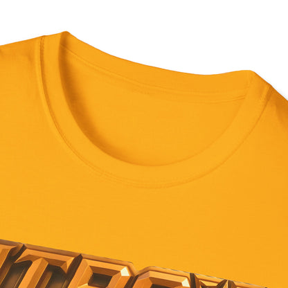 UTRGV Football Unisex