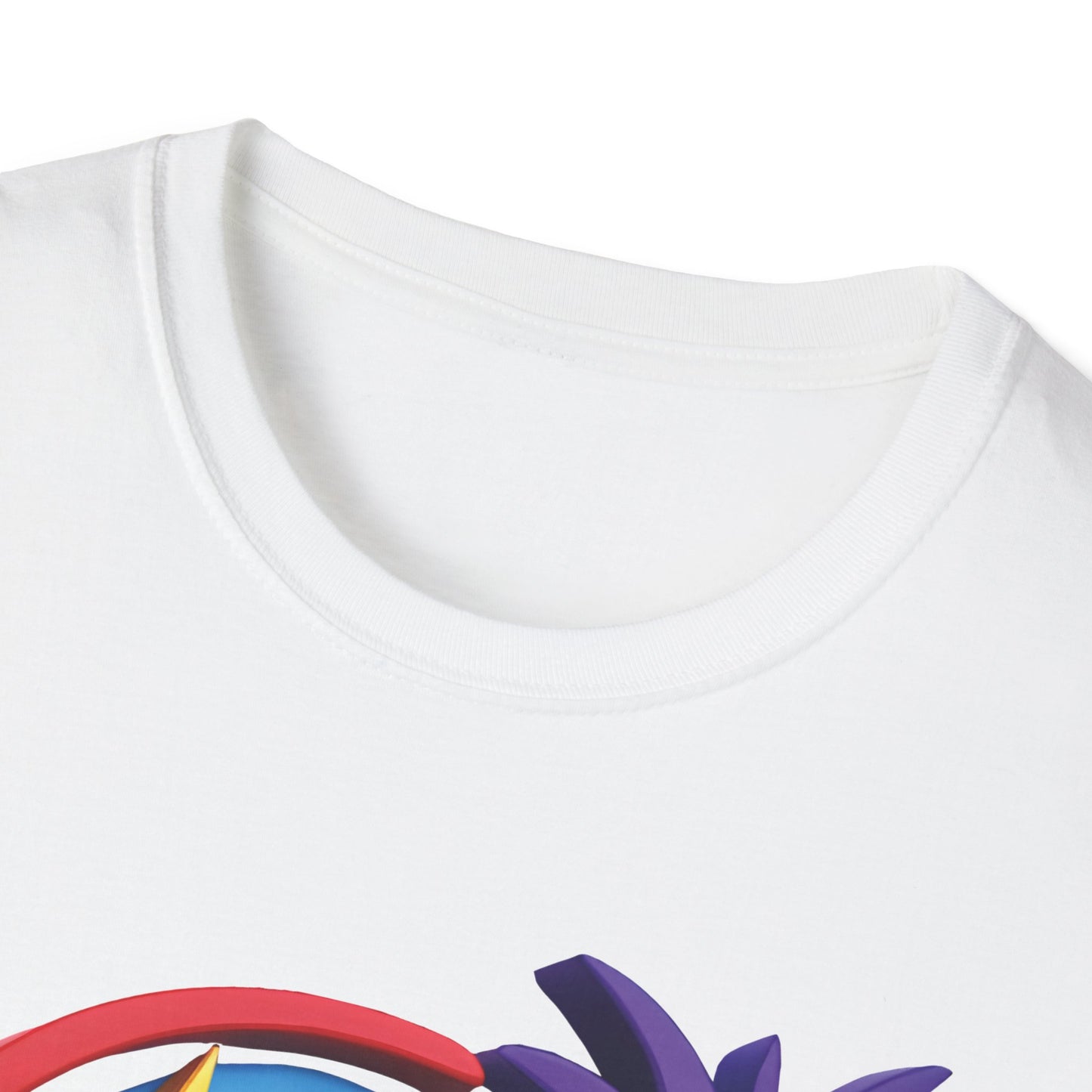 Los Angeles Sparks Unisex