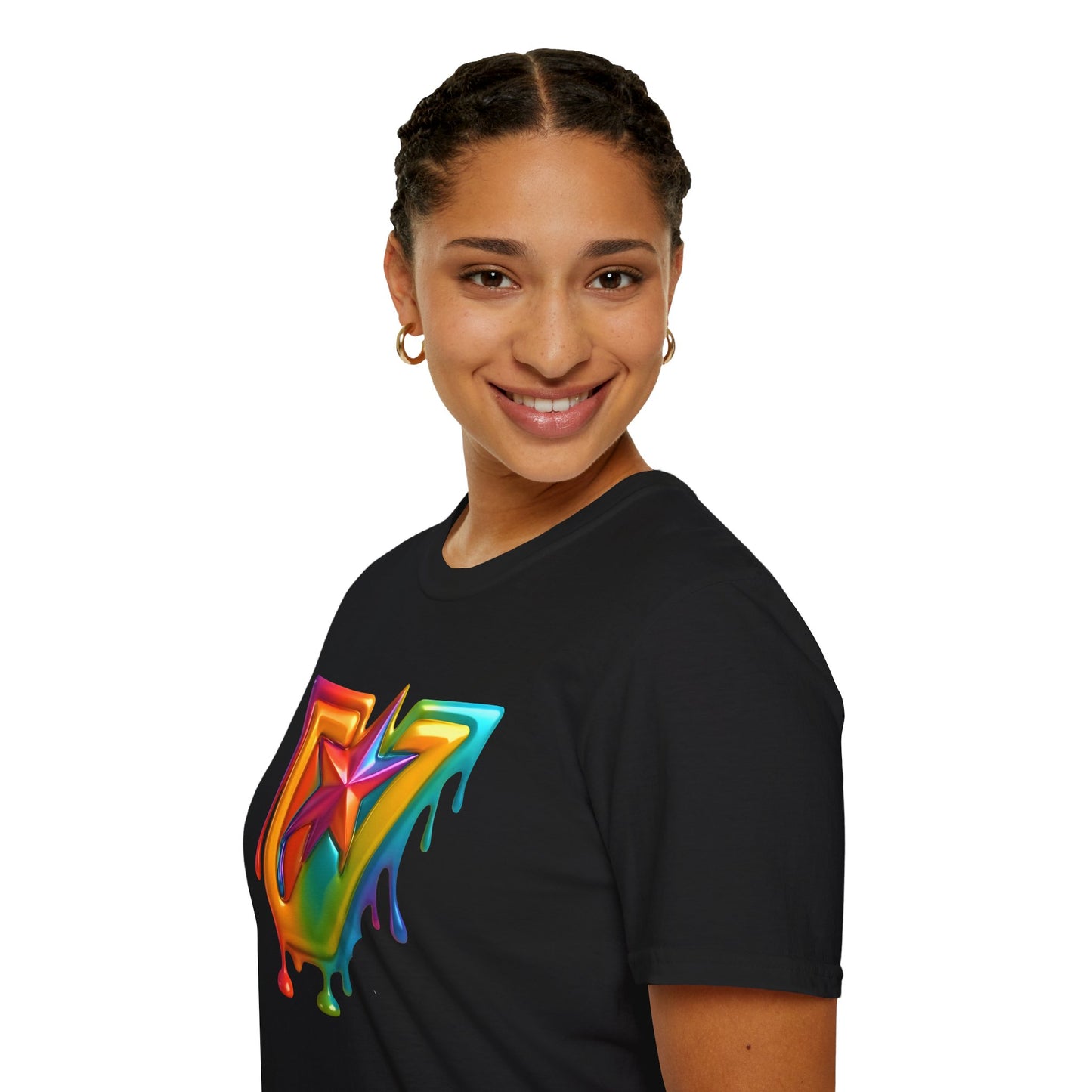 UTRGV Football Unisex