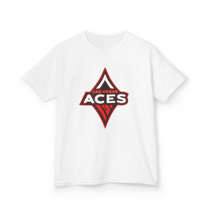 Las Vegas Aces Kids Unisex