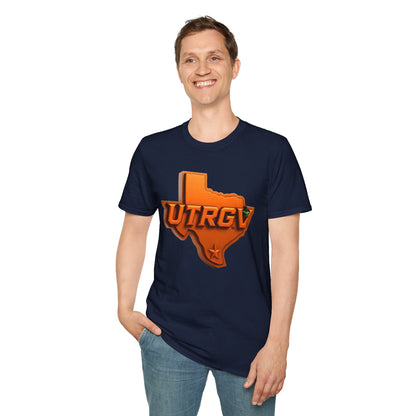 UTRGV Football Unisex