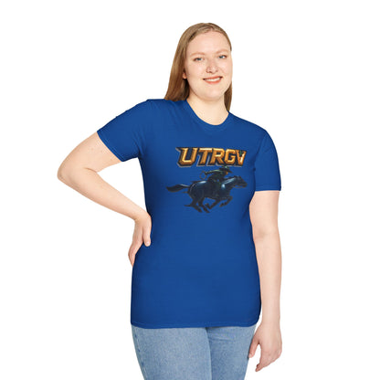 UTRGV Football Unisex