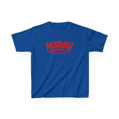 Arizona Cardinals Kyler Murray Kids Unisex